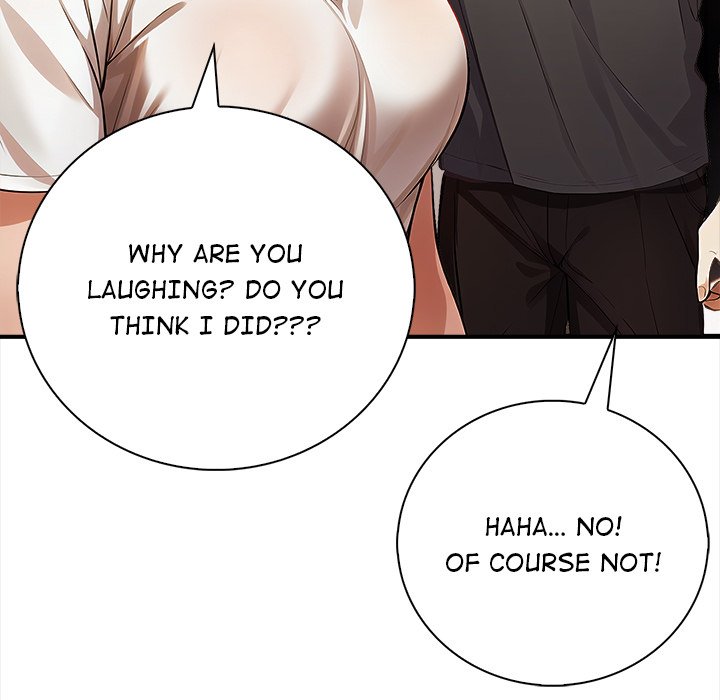 Her Midnight Sessions - Chapter 13 [photo 85] - MangaPorn