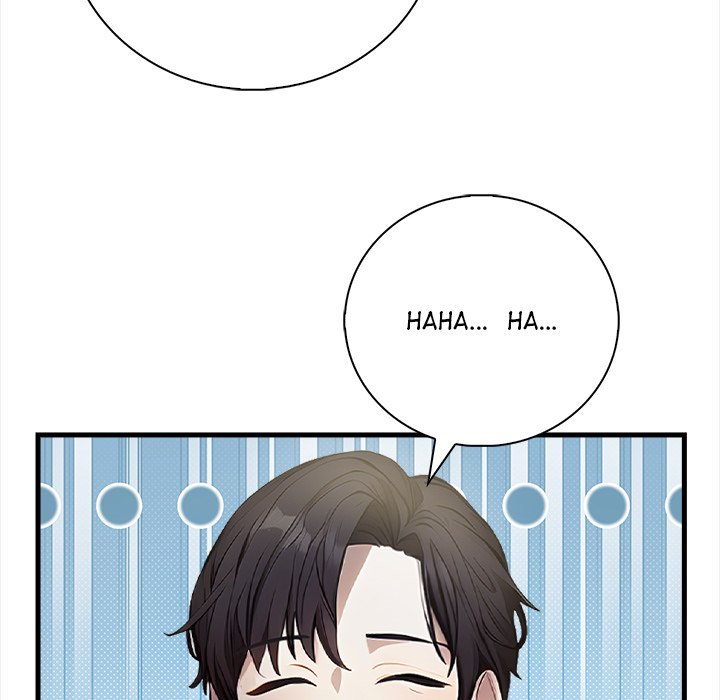 Her Midnight Sessions - Chapter 13 [photo 88] - MangaPorn