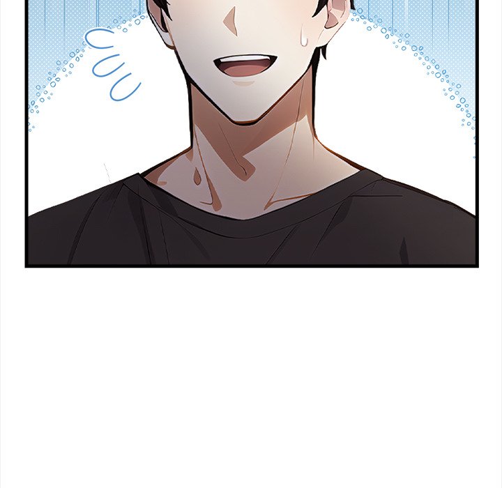 Her Midnight Sessions - Chapter 13 [photo 89] - MangaPorn