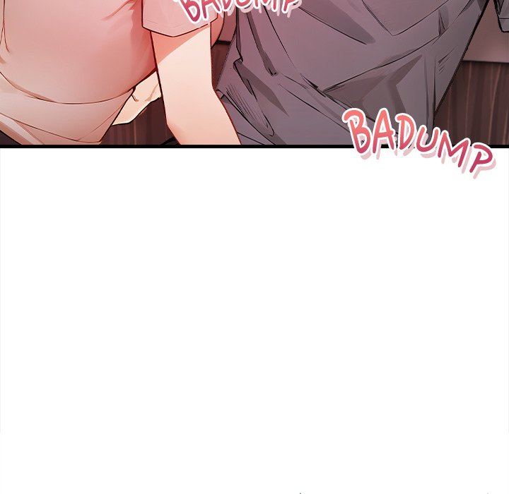 Her Midnight Sessions - Chapter 13 [photo 9] - MangaPorn