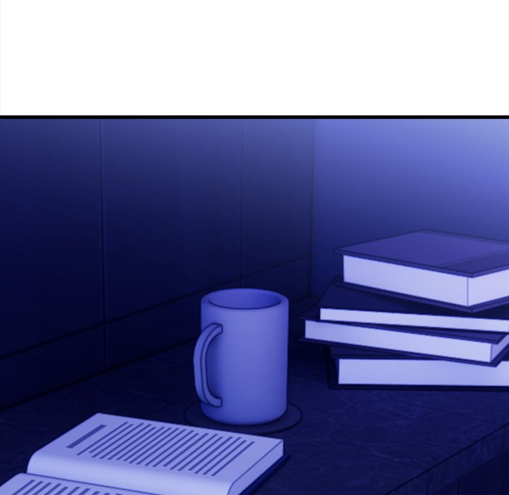 Her Midnight Sessions - Chapter 13 [photo 91] - MangaPorn