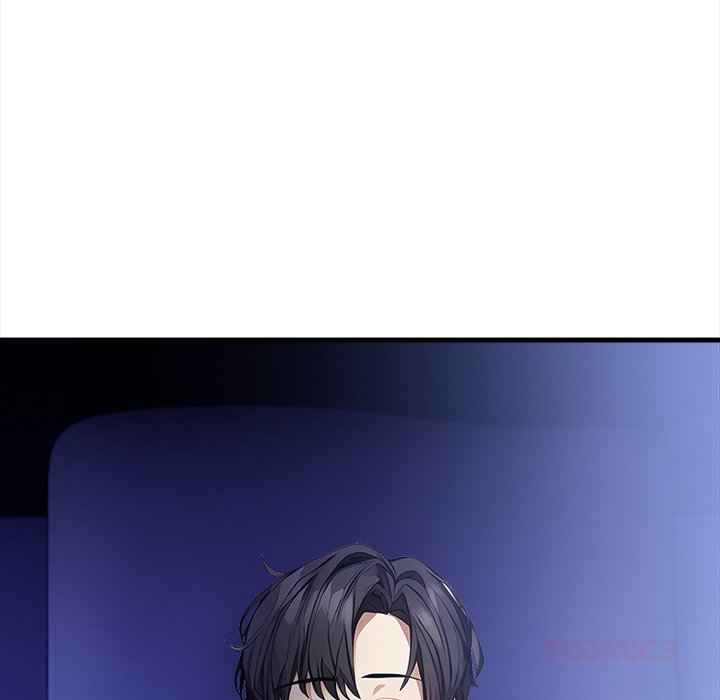 Her Midnight Sessions - Chapter 13 [photo 93] - MangaPorn