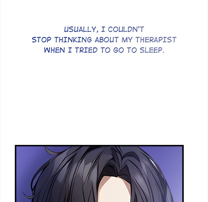 Her Midnight Sessions - Chapter 13 [photo 96] - MangaPorn