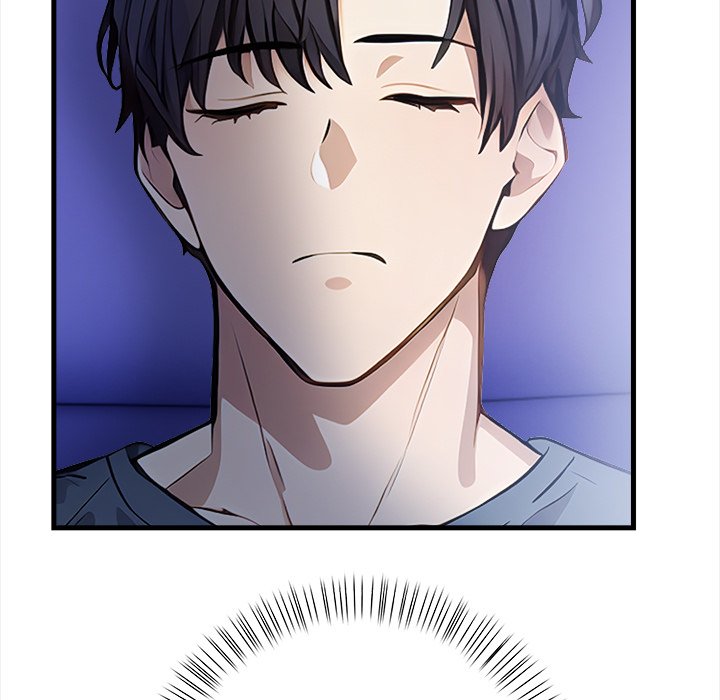 Her Midnight Sessions - Chapter 13 [photo 97] - MangaPorn