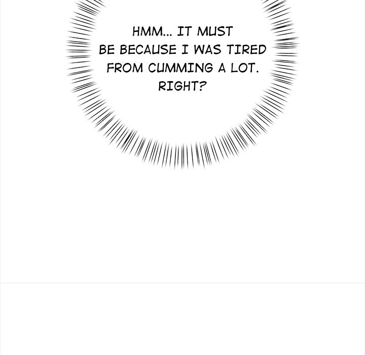 Her Midnight Sessions - Chapter 13 [photo 98] - MangaPorn