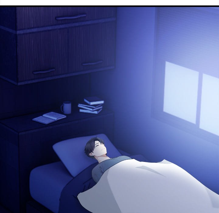 Her Midnight Sessions - Chapter 13 [photo 99] - MangaPorn