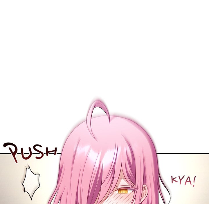 My Wife is a VTuber - Chapter 12 [photo 10] - MangaPorn