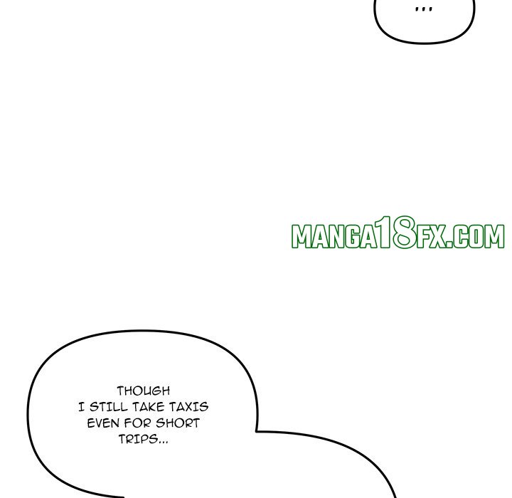 My Wife is a VTuber - Chapter 12 [photo 101] - MangaPorn