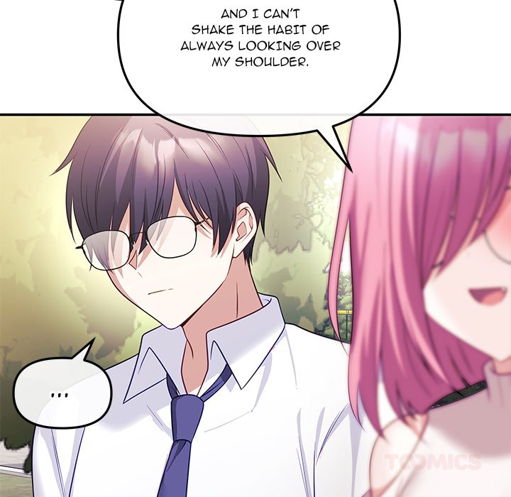 My Wife is a VTuber - Chapter 12 [photo 102] - MangaPorn