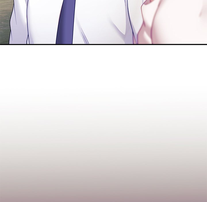 My Wife is a VTuber - Chapter 12 [photo 103] - MangaPorn