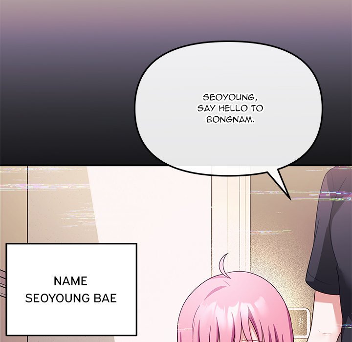 My Wife is a VTuber - Chapter 12 [photo 104] - MangaPorn