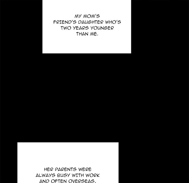 My Wife is a VTuber - Chapter 12 [photo 106] - MangaPorn