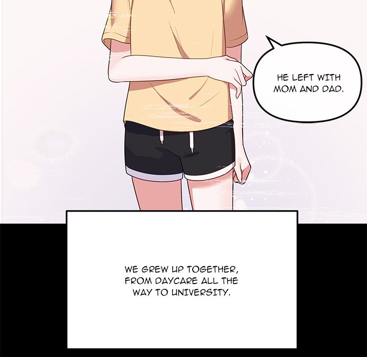 My Wife is a VTuber - Chapter 12 [photo 108] - MangaPorn
