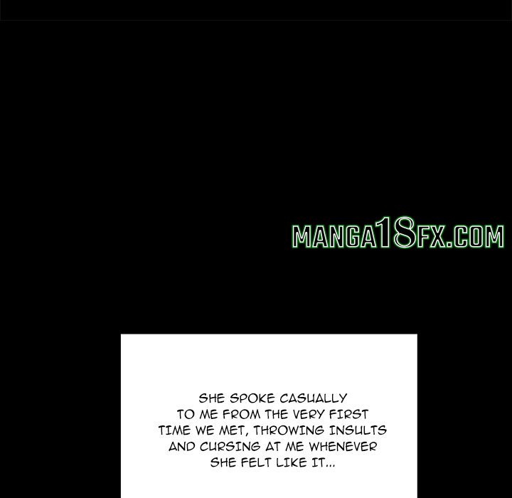 My Wife is a VTuber - Chapter 12 [photo 109] - MangaPorn