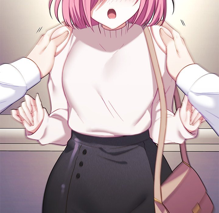 My Wife is a VTuber - Chapter 12 [photo 11] - MangaPorn