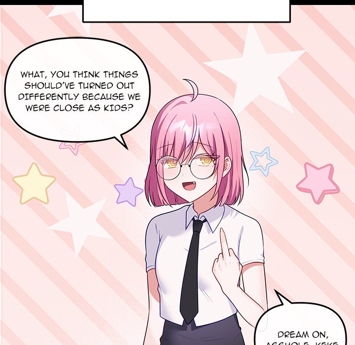 My Wife is a VTuber - Chapter 12 [photo 110] - MangaPorn