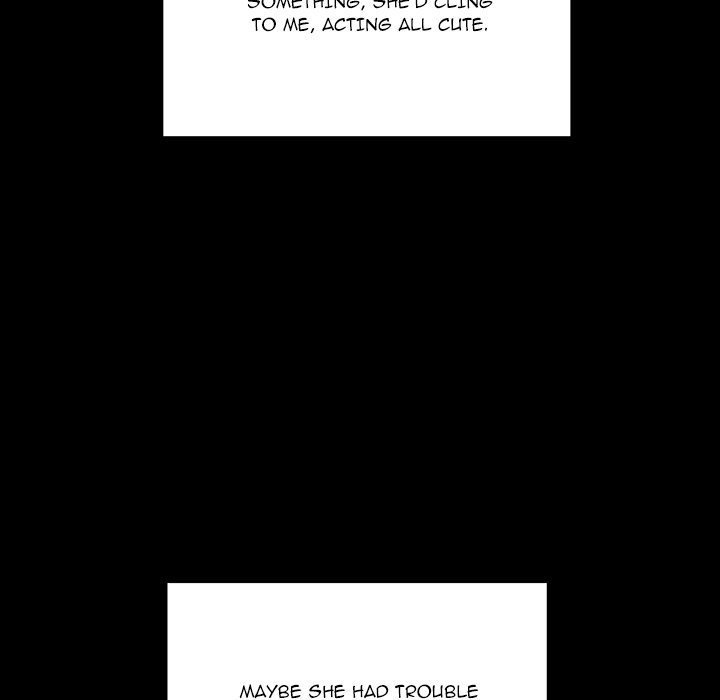 My Wife is a VTuber - Chapter 12 [photo 112] - MangaPorn