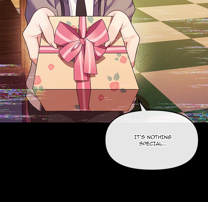 My Wife is a VTuber - Chapter 12 [photo 114] - MangaPorn