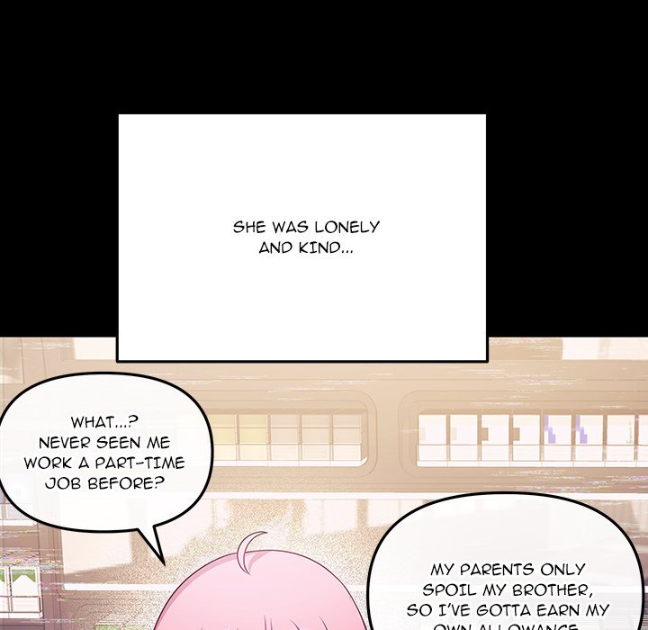 My Wife is a VTuber - Chapter 12 [photo 115] - MangaPorn