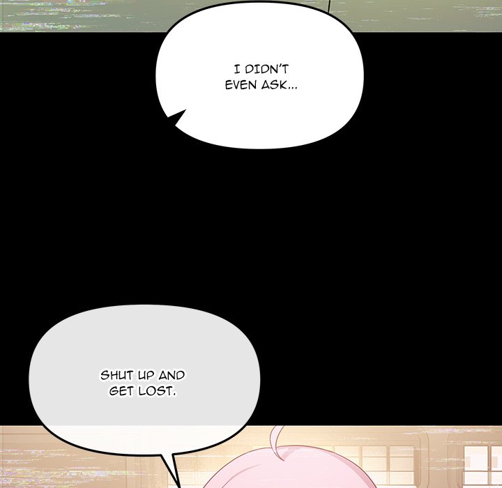 My Wife is a VTuber - Chapter 12 [photo 117] - MangaPorn