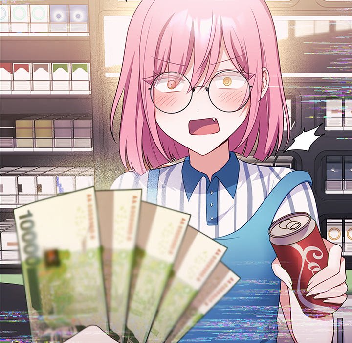 My Wife is a VTuber - Chapter 12 [photo 118] - MangaPorn