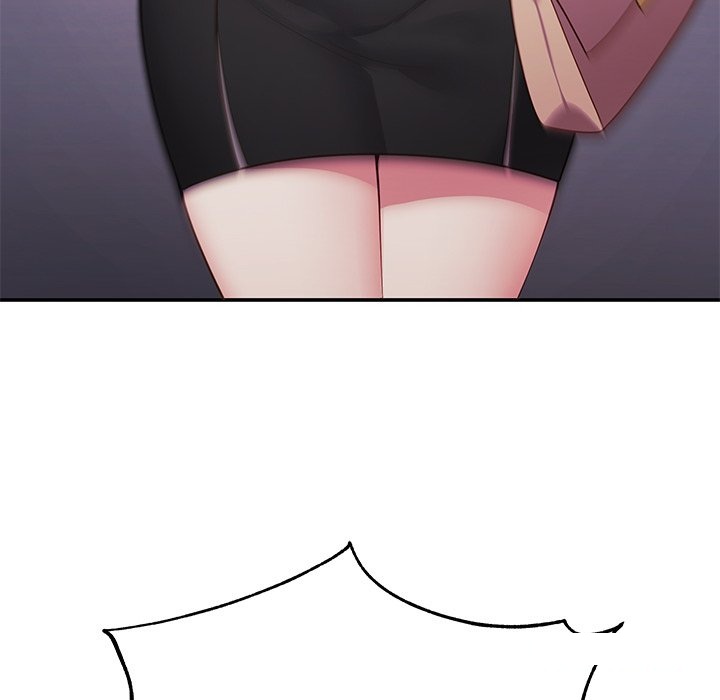 My Wife is a VTuber - Chapter 12 [photo 12] - MangaPorn