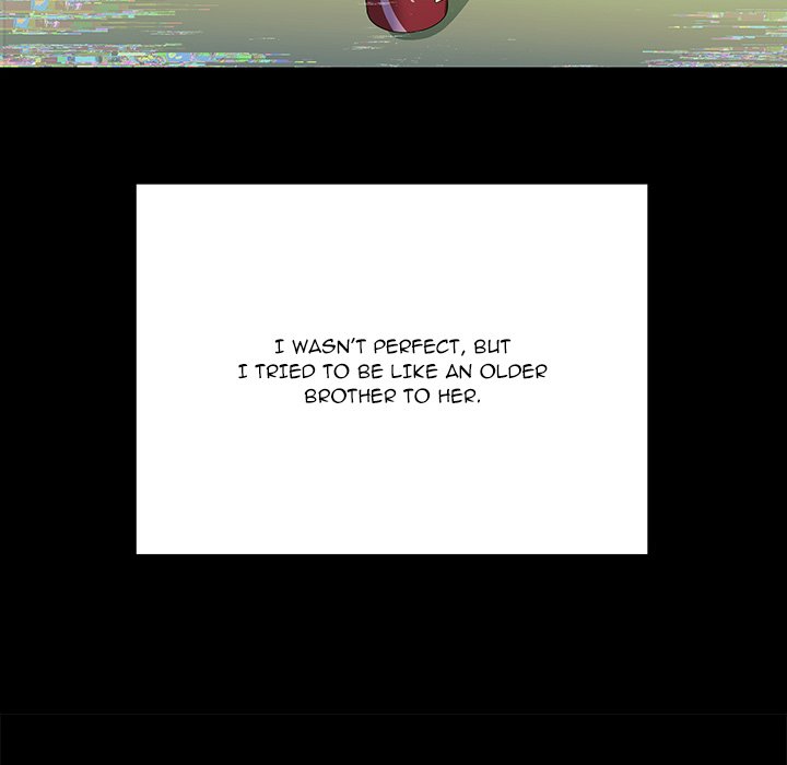 My Wife is a VTuber - Chapter 12 [photo 121] - MangaPorn