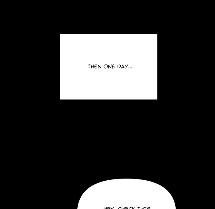 My Wife is a VTuber - Chapter 12 [photo 122] - MangaPorn