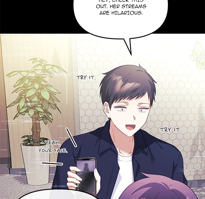 My Wife is a VTuber - Chapter 12 [photo 123] - MangaPorn