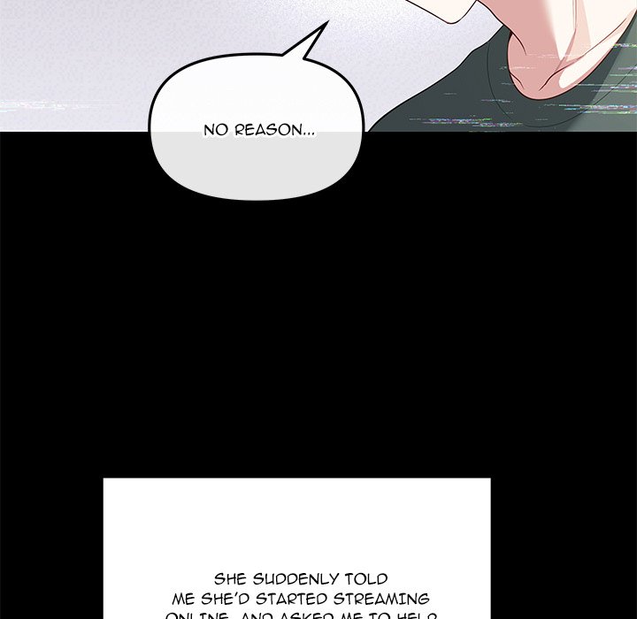 My Wife is a VTuber - Chapter 12 [photo 126] - MangaPorn