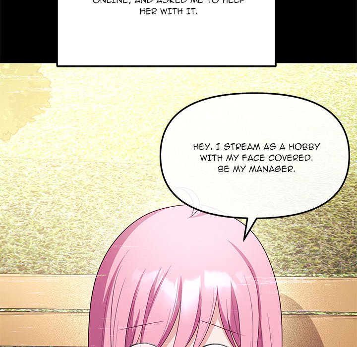 My Wife is a VTuber - Chapter 12 [photo 127] - MangaPorn