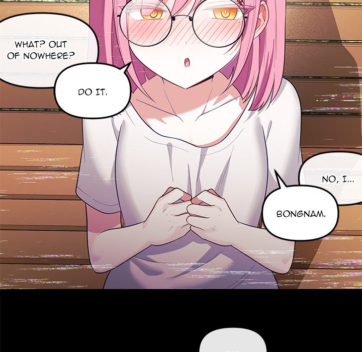 My Wife is a VTuber - Chapter 12 [photo 128] - MangaPorn