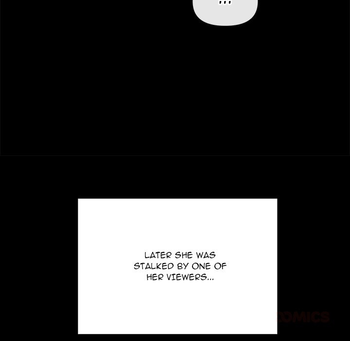 My Wife is a VTuber - Chapter 12 [photo 129] - MangaPorn