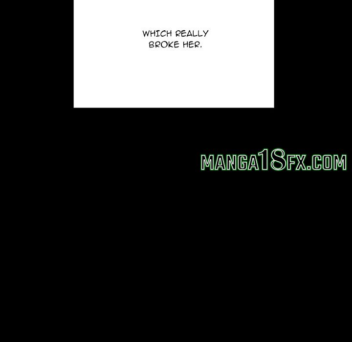 My Wife is a VTuber - Chapter 12 [photo 132] - MangaPorn