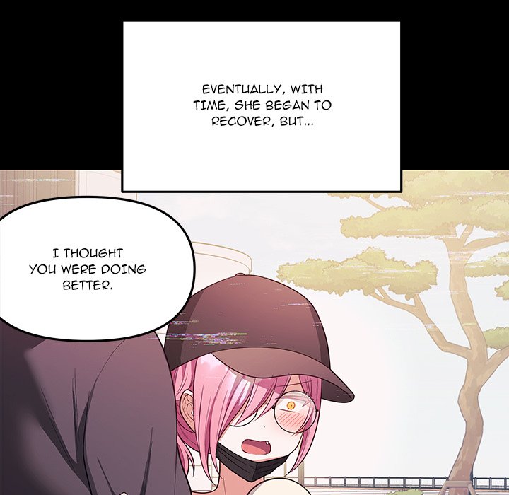 My Wife is a VTuber - Chapter 12 [photo 133] - MangaPorn