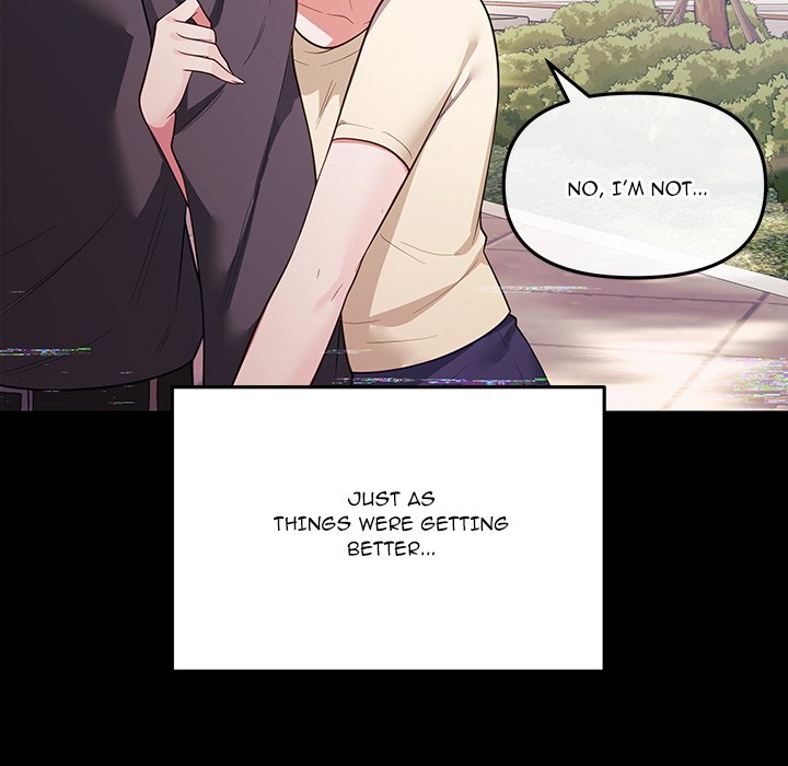My Wife is a VTuber - Chapter 12 [photo 134] - MangaPorn