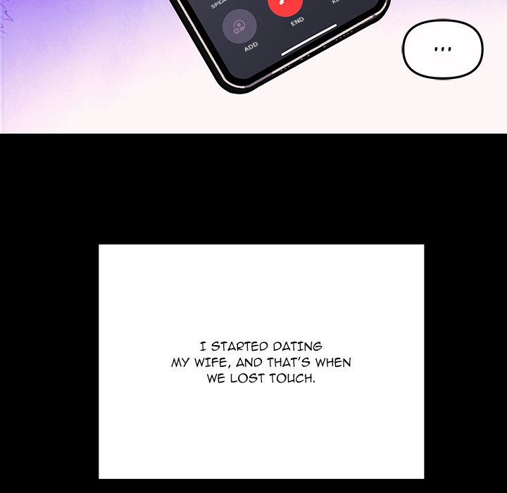 My Wife is a VTuber - Chapter 12 [photo 136] - MangaPorn