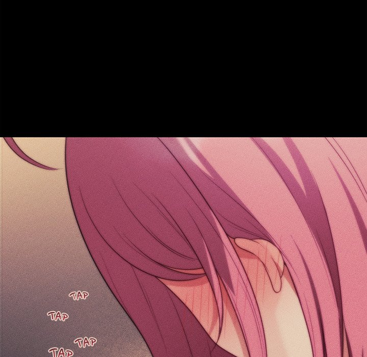 My Wife is a VTuber - Chapter 12 [photo 137] - MangaPorn