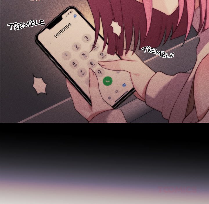 My Wife is a VTuber - Chapter 12 [photo 138] - MangaPorn