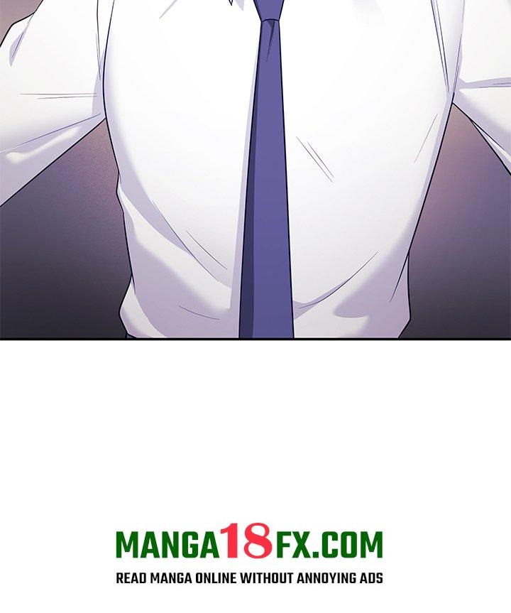 My Wife is a VTuber - Chapter 12 [photo 14] - MangaPorn