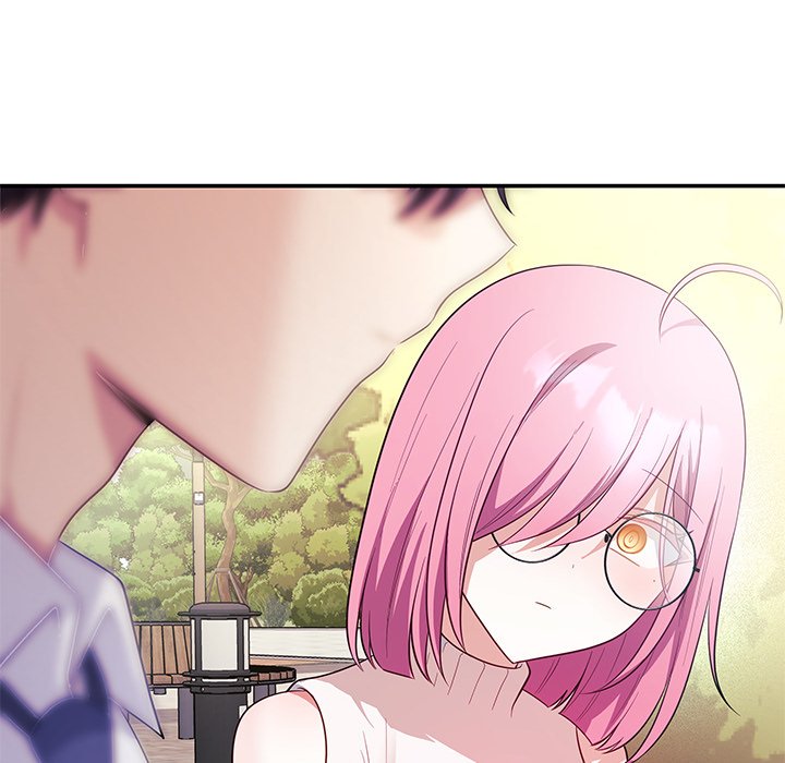 My Wife is a VTuber - Chapter 12 [photo 141] - MangaPorn