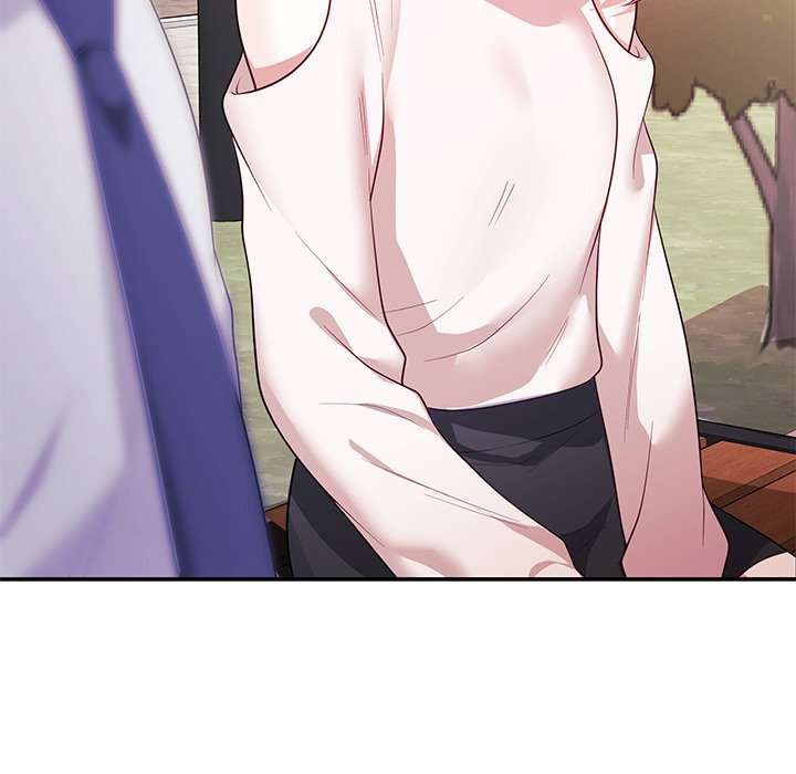 My Wife is a VTuber - Chapter 12 [photo 142] - MangaPorn