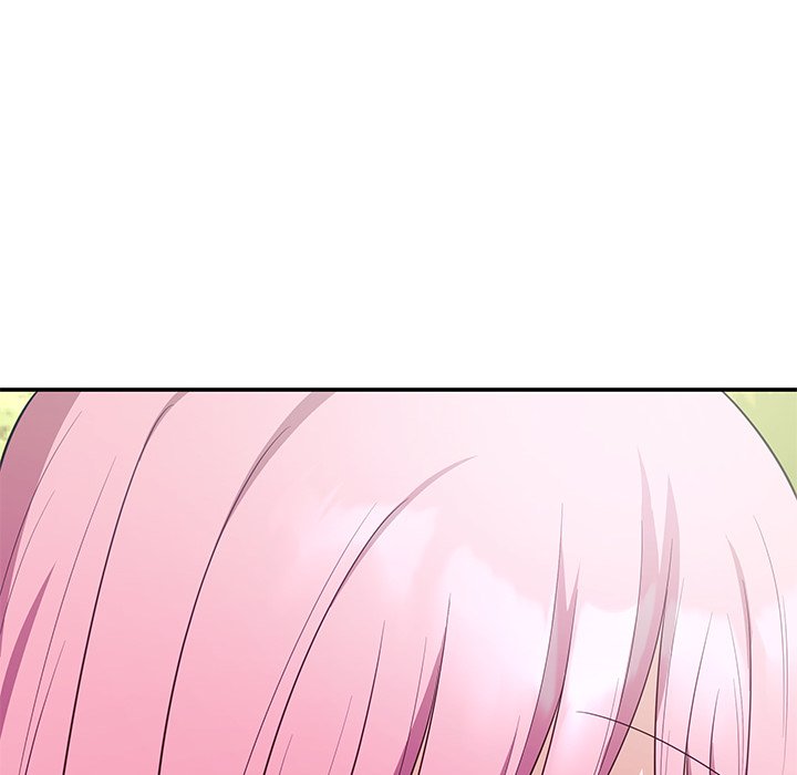 My Wife is a VTuber - Chapter 12 [photo 143] - MangaPorn