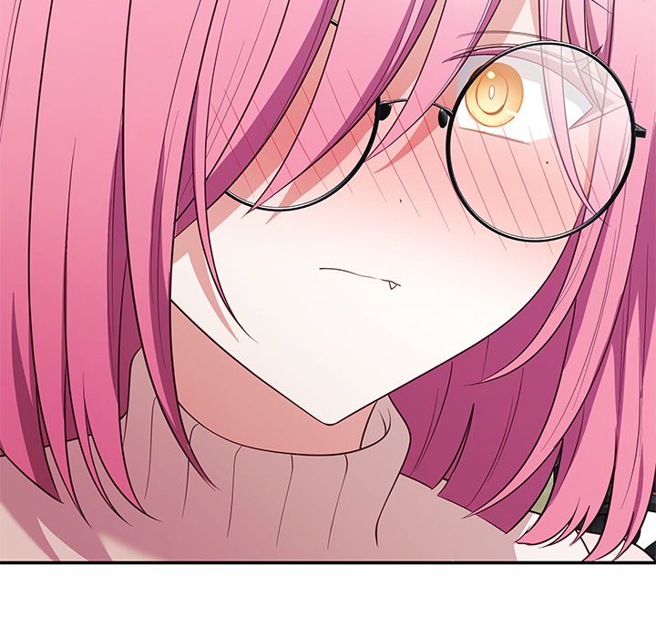 My Wife is a VTuber - Chapter 12 [photo 144] - MangaPorn