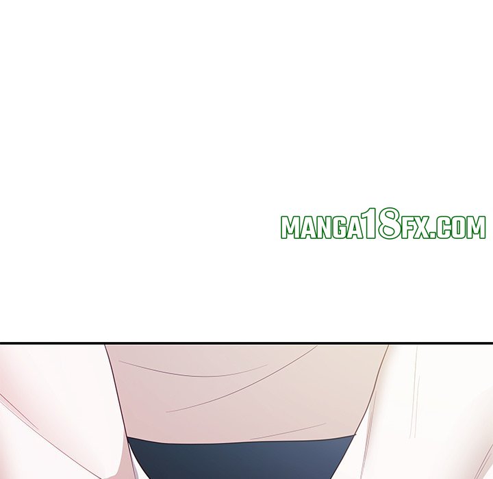 My Wife is a VTuber - Chapter 12 [photo 145] - MangaPorn