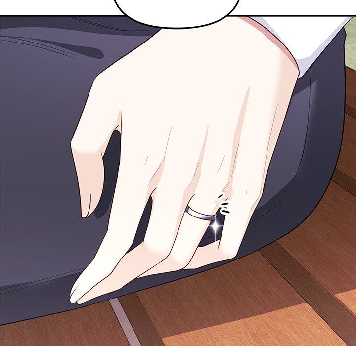 My Wife is a VTuber - Chapter 12 [photo 149] - MangaPorn