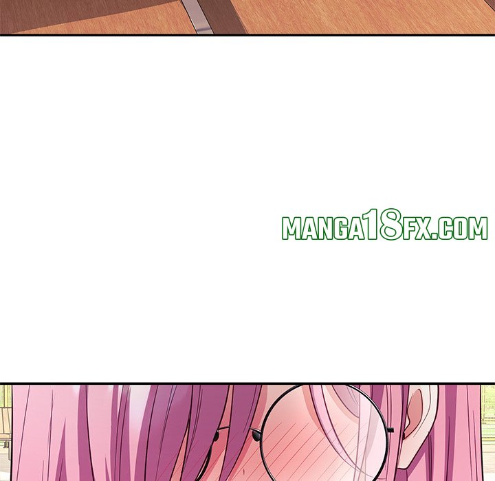 My Wife is a VTuber - Chapter 12 [photo 150] - MangaPorn