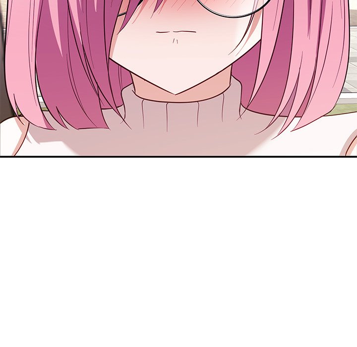 My Wife is a VTuber - Chapter 12 [photo 151] - MangaPorn