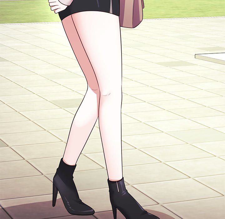 My Wife is a VTuber - Chapter 12 [photo 161] - MangaPorn