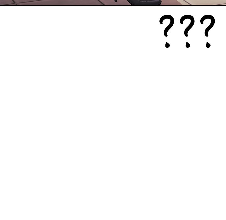 My Wife is a VTuber - Chapter 12 [photo 162] - MangaPorn